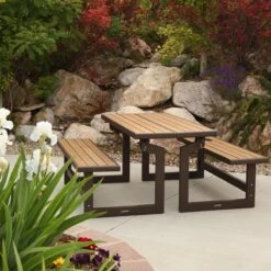 Lifetime Convertible Bank 10 Lifetime Convertible Bank -Buitentuinwinkel 1200x1200 2709