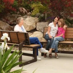 Lifetime Convertible Bank 11 Lifetime Convertible Bank -Buitentuinwinkel 1200x1200 2710