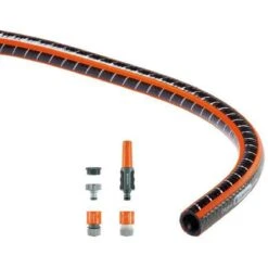 GARDENA - Comfort FLEX - 6-delige Tuinslangset Tuinslang - 20 Meter - 13 Mm 13 GARDENA - Comfort FLEX - 6-delige Tuinslangset Tuinslang - 20 Meter - 13 Mm -Buitentuinwinkel 1200x1200 278