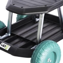 UPP Tuinkruk Met Wielen -Buitentuinwinkel 1200x1200 2787