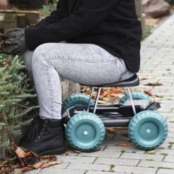 UPP Tuinkruk Met Wielen -Buitentuinwinkel 1200x1200 2788