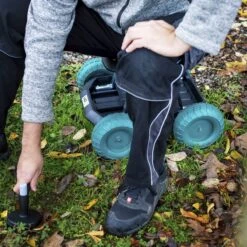 UPP Tuinkruk Met Wielen -Buitentuinwinkel 1200x1200 2789