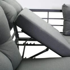 SenS-Line Elba Aluminium Loungeset | Met Koffietafel 25 SenS-Line Elba Aluminium Loungeset | Met Koffietafel -Buitentuinwinkel 1200x1200 2820