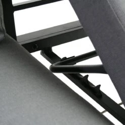 SenS-Line Elba Aluminium Loungeset | Met Koffietafel 26 SenS-Line Elba Aluminium Loungeset | Met Koffietafel -Buitentuinwinkel 1200x1200 2821