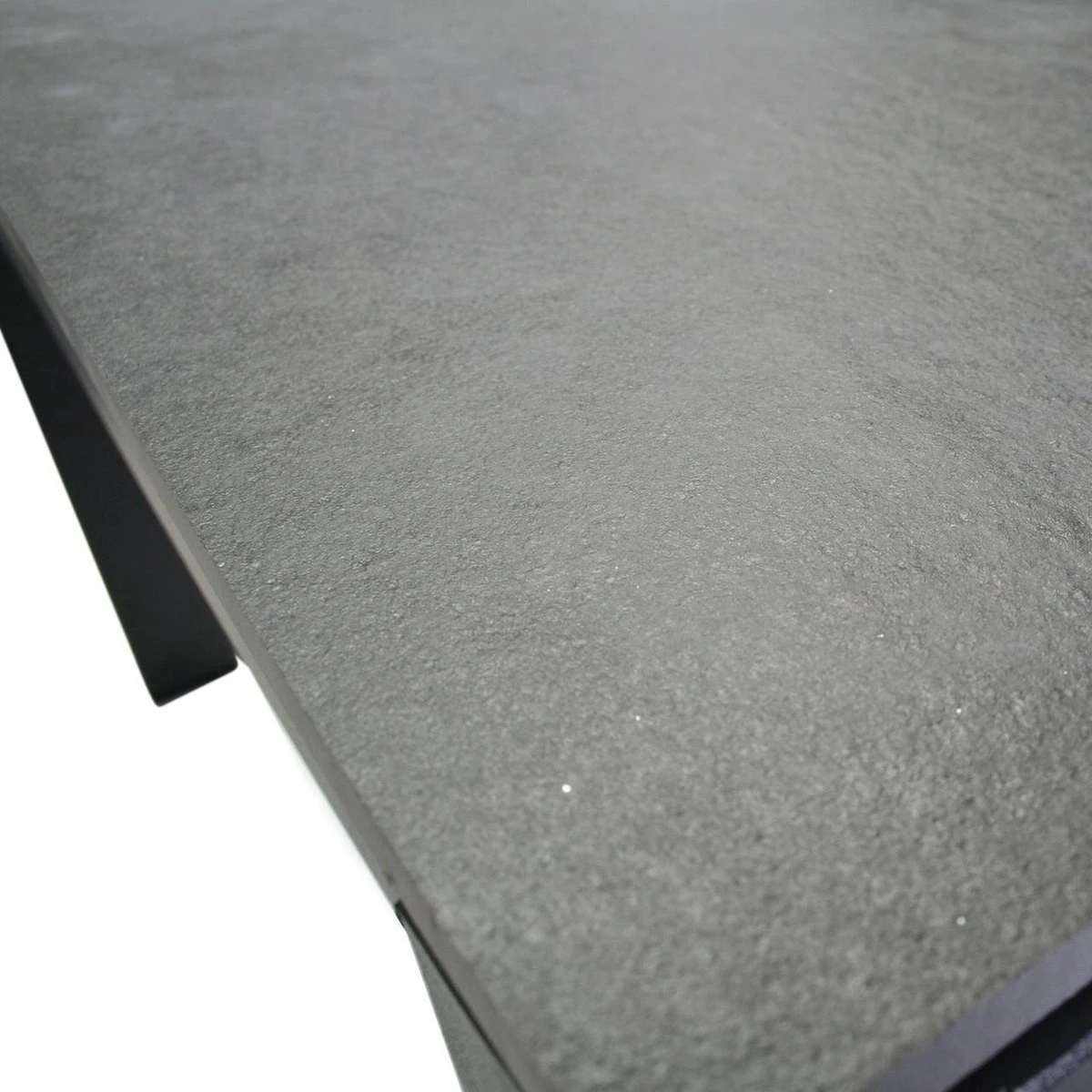 SenS-Line Elba Aluminium Loungeset | Met Koffietafel 10 SenS-Line Elba Aluminium Loungeset | Met Koffietafel - Afbeelding 8