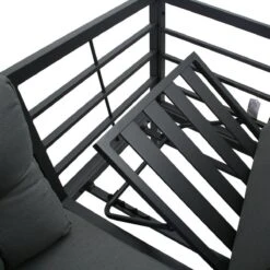 SenS-Line Elba Aluminium Loungeset | Met Koffietafel 32 SenS-Line Elba Aluminium Loungeset | Met Koffietafel -Buitentuinwinkel 1200x1200 2823