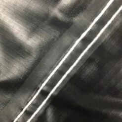 COVER UP HOC - Diamond Hoes Tuinmeubelen- 250x250x90 Cm - Tuinset Beschermhoes Waterdicht Met Stormbanden, Trekkoord En Afwaterings HOCCIE - Zilvergrijze Hoes Tuinmeubels 19 COVER UP HOC - Diamond Hoes Tuinmeubelen- 250x250x90 Cm - Tuinset Beschermhoes Waterdicht Met Stormbanden, Trekkoord En Afwaterings HOCCIE - Zilvergrijze Hoes Tuinmeubels -Buitentuinwinkel 1200x1200 2849