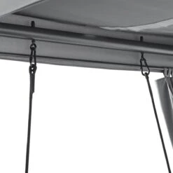 Schommelbank / Ligbank Kassandra - Donkergrijs 24 Schommelbank / Ligbank Kassandra - Donkergrijs -Buitentuinwinkel 1200x1200 2851