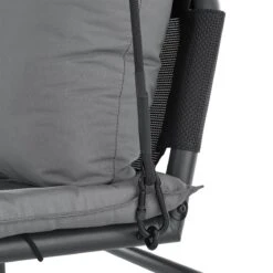 Schommelbank / Ligbank Kassandra - Donkergrijs 28 Schommelbank / Ligbank Kassandra - Donkergrijs -Buitentuinwinkel 1200x1200 2853