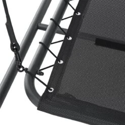 Schommelbank / Ligbank Kassandra - Donkergrijs 30 Schommelbank / Ligbank Kassandra - Donkergrijs -Buitentuinwinkel 1200x1200 2854