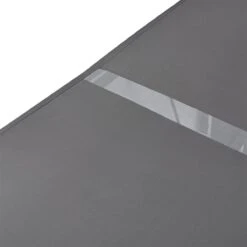 Schommelbank / Ligbank Kassandra - Donkergrijs 31 Schommelbank / Ligbank Kassandra - Donkergrijs -Buitentuinwinkel 1200x1200 2855