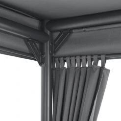 Schommelbank / Ligbank Kassandra - Donkergrijs 33 Schommelbank / Ligbank Kassandra - Donkergrijs -Buitentuinwinkel 1200x1200 2856