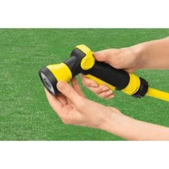 Kärcher Sproeier Spuitpistool 26452660 14 Kärcher Sproeier Spuitpistool 26452660 -Buitentuinwinkel 1200x1200 288