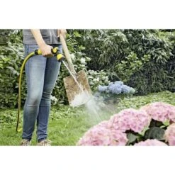 Kärcher Sproeier Spuitpistool 26452660 15 Kärcher Sproeier Spuitpistool 26452660 -Buitentuinwinkel 1200x1200 289