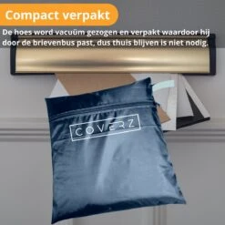 Beschermhoes Tuinmeubelen - Tuintafel - Loungeset - Tuinset - 213x132x74 Cm -Buitentuinwinkel 1200x1200 2953