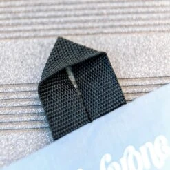 Chefarone Beschermhoes Tuinstoelen - Tuinstoelen Hoes - Tuinmeubelen - Weerbestendig - UV-bescherming - Grijs 15 Chefarone Beschermhoes Tuinstoelen - Tuinstoelen Hoes - Tuinmeubelen - Weerbestendig - UV-bescherming - Grijs -Buitentuinwinkel 1200x1200 2958