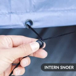 Chefarone Beschermhoes Tuinstoelen - Tuinstoelen Hoes - Tuinmeubelen - Weerbestendig - UV-bescherming - Grijs 17 Chefarone Beschermhoes Tuinstoelen - Tuinstoelen Hoes - Tuinmeubelen - Weerbestendig - UV-bescherming - Grijs -Buitentuinwinkel 1200x1200 2959