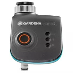 GARDENA - Smart Water Control Besproeiingscomputer - Besproeiingsduur 1min Tot 10u -Buitentuinwinkel 1200x1200 296