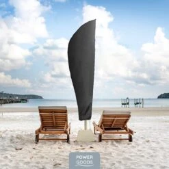 Power Goods Parasolhoes XXL Voor Zweefparasol – Parasolhoes Met Rits En Stok – Parasolhoes Staande Parasol – Tuinmeubelhoezen – Beschermhoes Zweefparasol – Waterproof – Anti-UV – 280 X 81 Cm 13 Power Goods Parasolhoes XXL Voor Zweefparasol – Parasolhoes Met Rits En Stok – Parasolhoes Staande Parasol – Tuinmeubelhoezen – Beschermhoes Zweefparasol – Waterproof – Anti-UV – 280 X 81 Cm -Buitentuinwinkel 1200x1200 2968