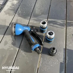 Hyundai Sproeiset Deluxe 4-delig - Geschikt Voor 13 Mm (1/2) En 15 Mm (5/8) - Ergonomische Design - Roestvrij Staal -Buitentuinwinkel 1200x1200 297