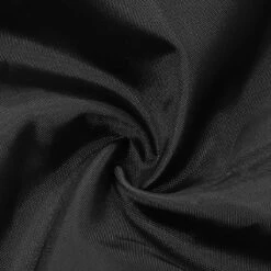 Merkloos Beschermhoes Voor Lounge Set - 215x87x80cm - Zwart - Tuin Set Beschermer - Afdekhoes Voor Lounge Bank - De Ideale Bescherming Voor Je Tuinmeubelen -Buitentuinwinkel 1200x1200 2981