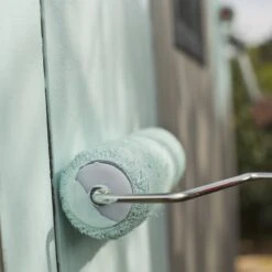 Keter Montero Tuinbank – 2-personen - 120x61x91cm - Grafiet -Buitentuinwinkel 1200x1200 3005