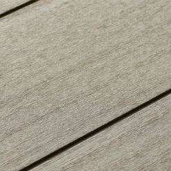 Keter Montero Tuinbank – 2-personen - 120x61x91cm - Grafiet -Buitentuinwinkel 1200x1200 3007