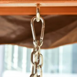 Outsunny Hollywoodschommel Hout Tuinschommel Schommelbank Ligfunctie 3 Personen 84A-185 11 Outsunny Hollywoodschommel Hout Tuinschommel Schommelbank Ligfunctie 3 Personen 84A-185 -Buitentuinwinkel 1200x1200 3040