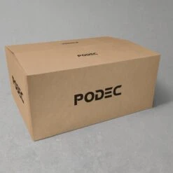 Ligstoel Met Hoofdsteun En Zon Bescherming Verstelbare Rugleuning Inklapbaar Donker Grijs Ligbed Tuin 21 Ligstoel Met Hoofdsteun En Zon Bescherming Verstelbare Rugleuning Inklapbaar Donker Grijs Ligbed Tuin -Buitentuinwinkel 1200x1200 3065