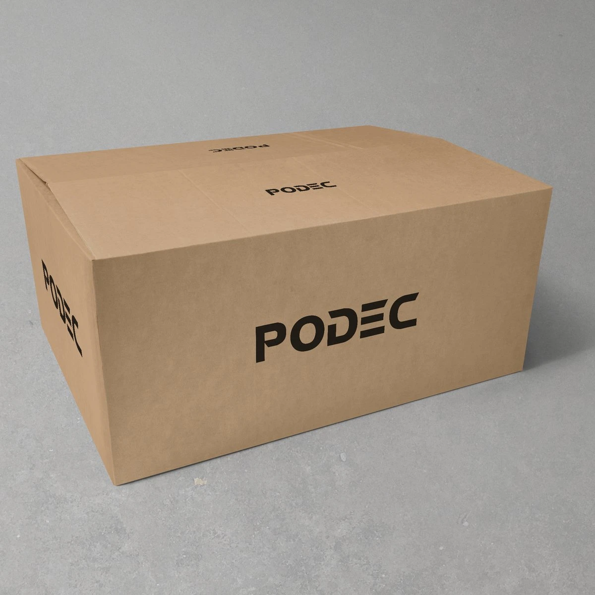 Ligstoel Met Hoofdsteun En Zon Bescherming Verstelbare Rugleuning Inklapbaar Donker Grijs Ligbed Tuin 12 Ligstoel Met Hoofdsteun En Zon Bescherming Verstelbare Rugleuning Inklapbaar Donker Grijs Ligbed Tuin - Afbeelding 10