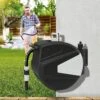 Sens Design Slanghaspel - Tuinslang Haspel - Automatisch - Zwart - 20m -Buitentuinwinkel 1200x1200 313