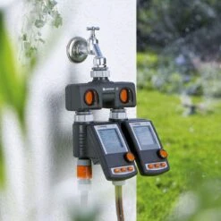 GARDENA - Waterverdeler - Slangkoppeling - 26.5 Mm -Buitentuinwinkel 1200x1200 322