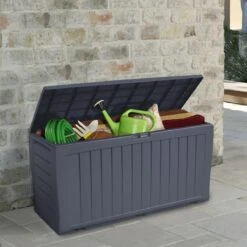 Keter Marvel Plus Opbergbox 270 Liter 21 Keter Marvel Plus Opbergbox 270 Liter -Buitentuinwinkel 1200x1200 3221