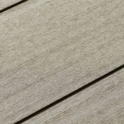 Keter Denali Opbergbox - 757L - 152x73x90cm - Grafiet -Buitentuinwinkel 1200x1200 3225