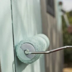 Keter Denali Opbergbox - 757L - 152x73x90cm - Grafiet -Buitentuinwinkel 1200x1200 3228