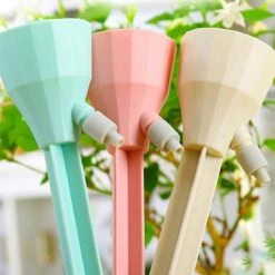 BOTC Waterdruppelaar Set Van 6 Stuks Voor Planten - Watergeefsysteem -Buitentuinwinkel 1200x1200 333