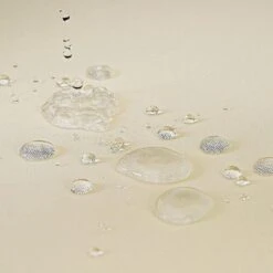 Deuba Polyrattan Tuinset Verona - 6 Stoelen + 1 Tafel Zwart -Buitentuinwinkel 1200x1200 3357