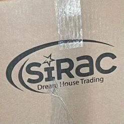 SiRaC - Houten Tuinset - Balkonset - 3-delig - Met Paarse Kussens - Natuurlijke Hout - Balkon Meubelen - 2 Persoons Balkonset - Twee Stoelen En Bijzettafel - Hout -Buitentuinwinkel 1200x1200 3360