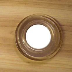 Casaria Tuinset Hout – 2 Banken 1Tafel Inklapbaar - 170x46x75cm -Buitentuinwinkel 1200x1200 3362