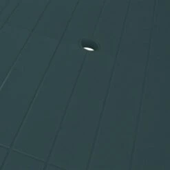 VidaXL 5-delige Tuinset Kunststof Groen 23 VidaXL 5-delige Tuinset Kunststof Groen -Buitentuinwinkel 1200x1200 3371