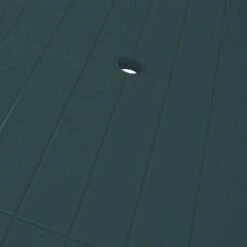 VidaXL 5-delige Tuinset Kunststof Groen 27 VidaXL 5-delige Tuinset Kunststof Groen -Buitentuinwinkel 1200x1200 3373