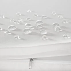 Tectake - Wicker Zitgroep Tuinset Lucca - Zwart - 404131 -Buitentuinwinkel 1200x1200 3393