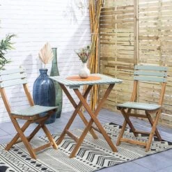 Buitentuinwinkel -Buitentuinwinkel 1200x1200 3402