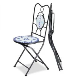 Buitentuinwinkel -Buitentuinwinkel 1200x1200 3403