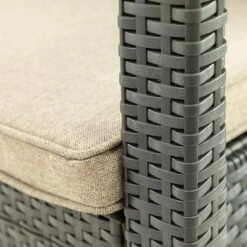 MaxxGarden Rattan Loungeset - 4 Persoons Zithoek - Design Wicker Tuinset 15 MaxxGarden Rattan Loungeset - 4 Persoons Zithoek - Design Wicker Tuinset -Buitentuinwinkel 1200x1200 3426