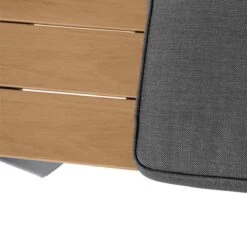 Intimo Garden Loungeset Modena Met Verstelbare Rugleuning -Buitentuinwinkel 1200x1200 3431