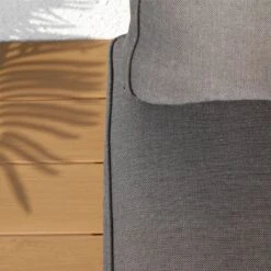 Intimo Garden Loungeset Modena Met Verstelbare Rugleuning -Buitentuinwinkel 1200x1200 3432