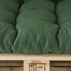 2L Home & Garden Rugkussen Metro Olijf - 120 X 40cm -Buitentuinwinkel 1200x1200 3445