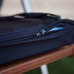 Gardenista Stoelkussen - Waterbestendige Tuinkussens Voor Binnen En Buiten - Zitkussen Met Lint - Kussens Voor Tuinstoel -Buitentuinwinkel 1200x1200 3454