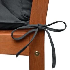 Beautissu Tuinbank Kussen Flair BR - Kussens Voor Tuinmeubelen 120 X 50 X 50 Cm Grafiet Grijs - Zitkussen En Rugkussen 12 Beautissu Tuinbank Kussen Flair BR - Kussens Voor Tuinmeubelen 120 X 50 X 50 Cm Grafiet Grijs - Zitkussen En Rugkussen -Buitentuinwinkel 1200x1200 3457